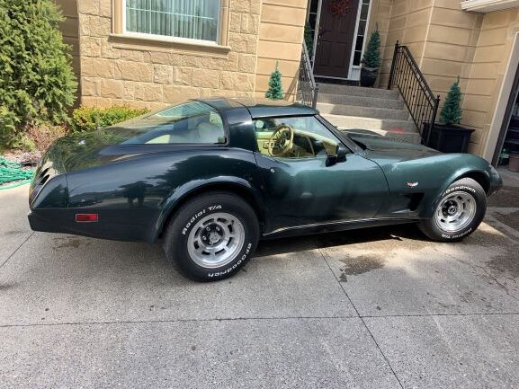 Photo 2021-05-06, 1 02 18 PM