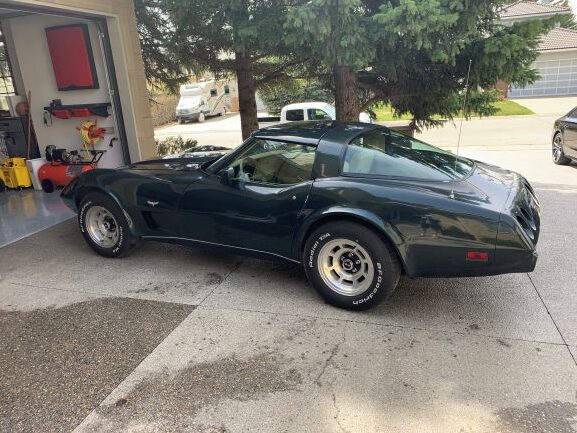 Photo 2021-05-06, 1 04 20 PM