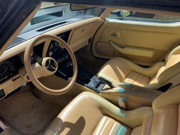 Photo 2021-05-06, 12 49 14 PM