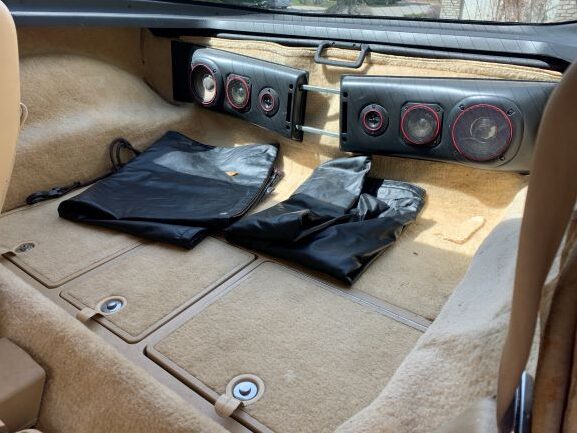 Photo 2021-05-06, 12 49 38 PM