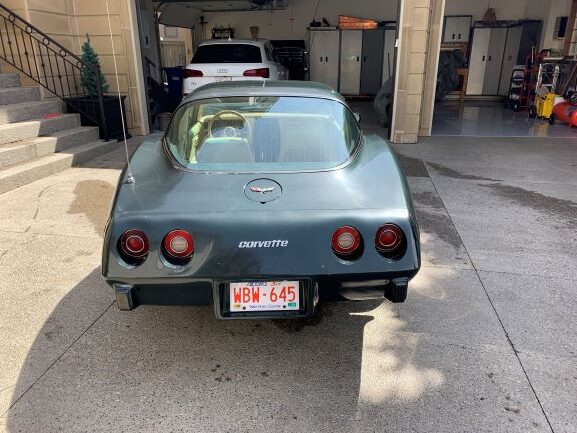 Photo 2021-05-06, 12 49 53 PM