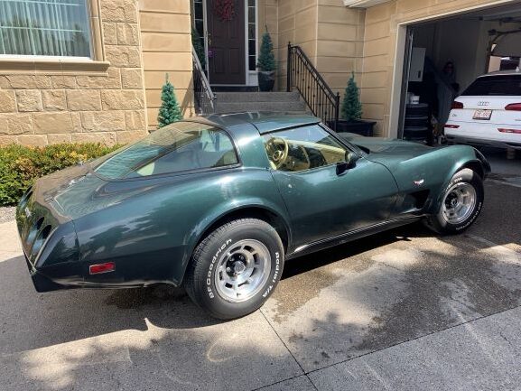 Photo 2021-05-06, 12 50 02 PM