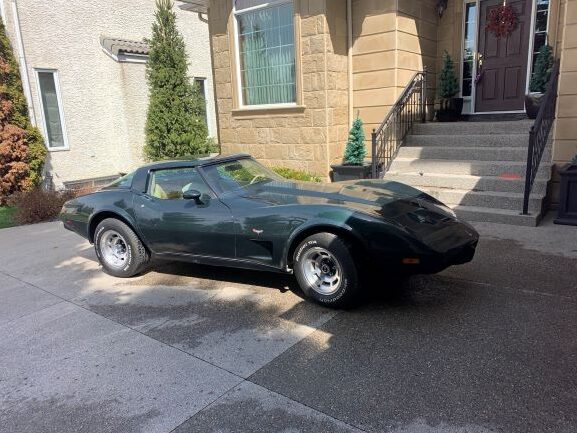 Photo 2021-05-06, 12 50 20 PM