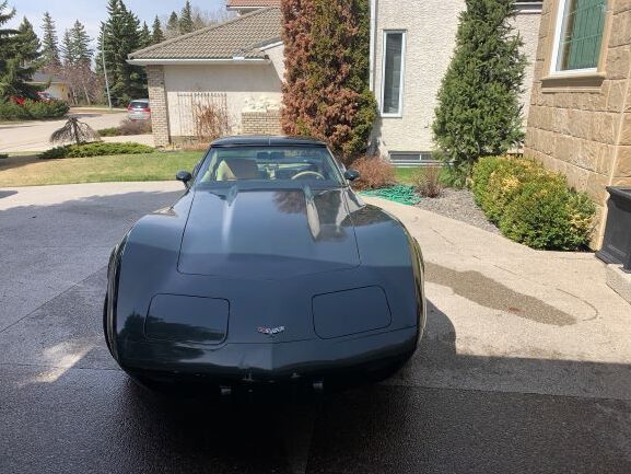 Photo 2021-05-06, 12 50 35 PM