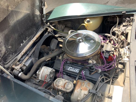 Photo 2021-05-06, 12 58 14 PM