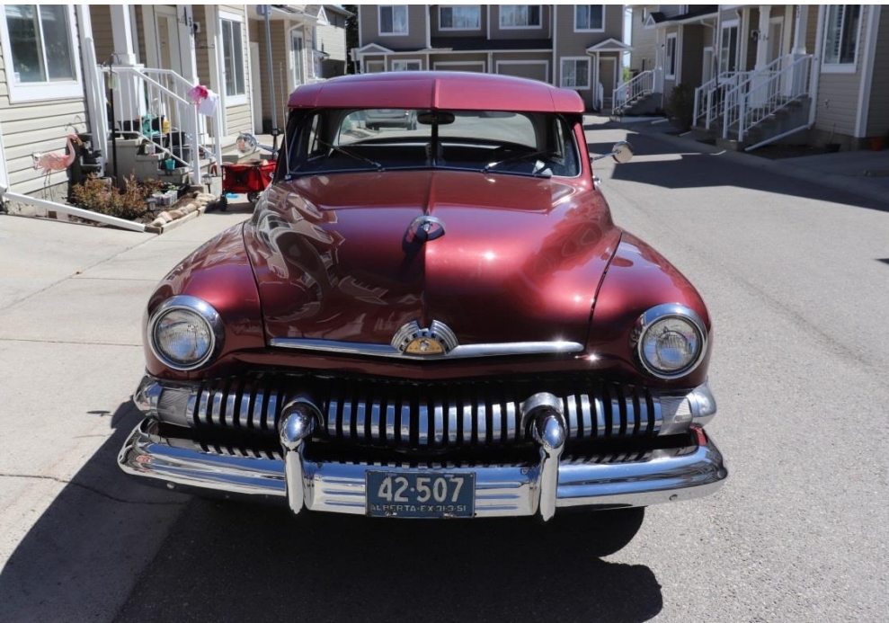 SmartSelect_20210601-234609_Drive