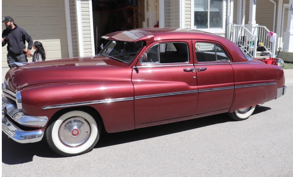 SmartSelect_20210601-234657_Drive