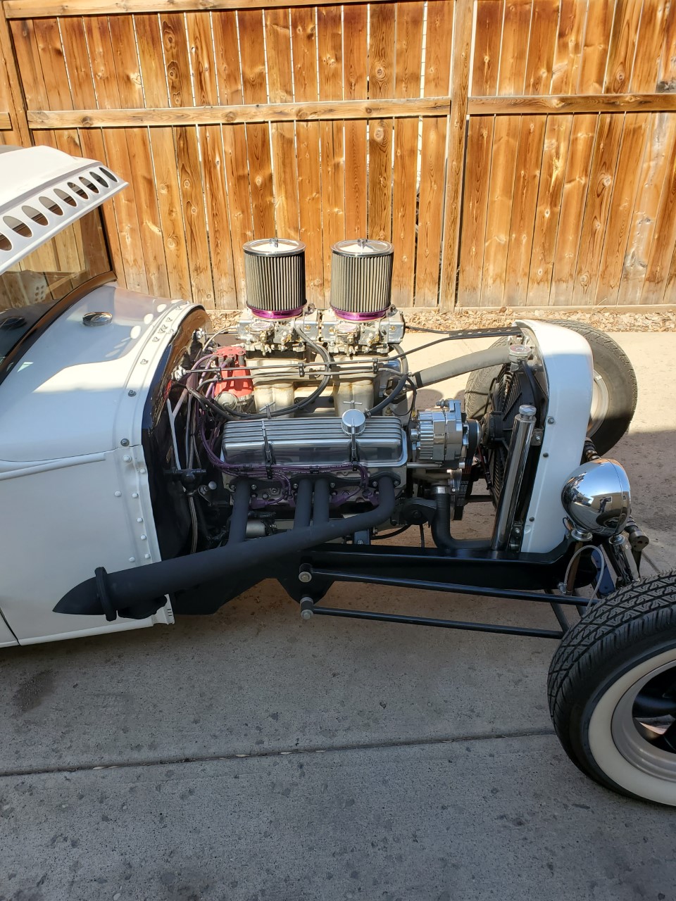 thumbnail_20210318_122746