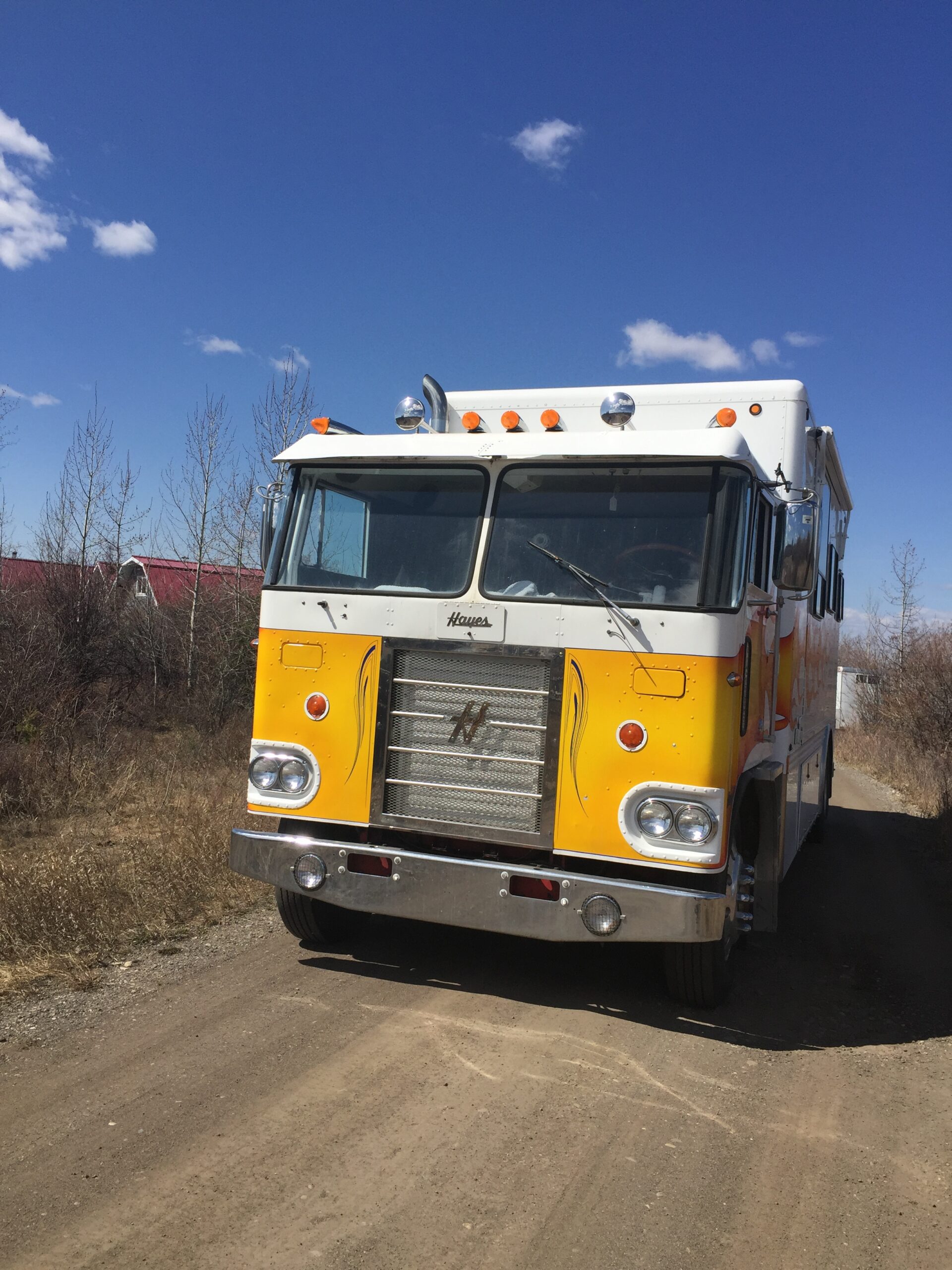 0370D4F8-927A-4F36-9197-E444BC2752B7