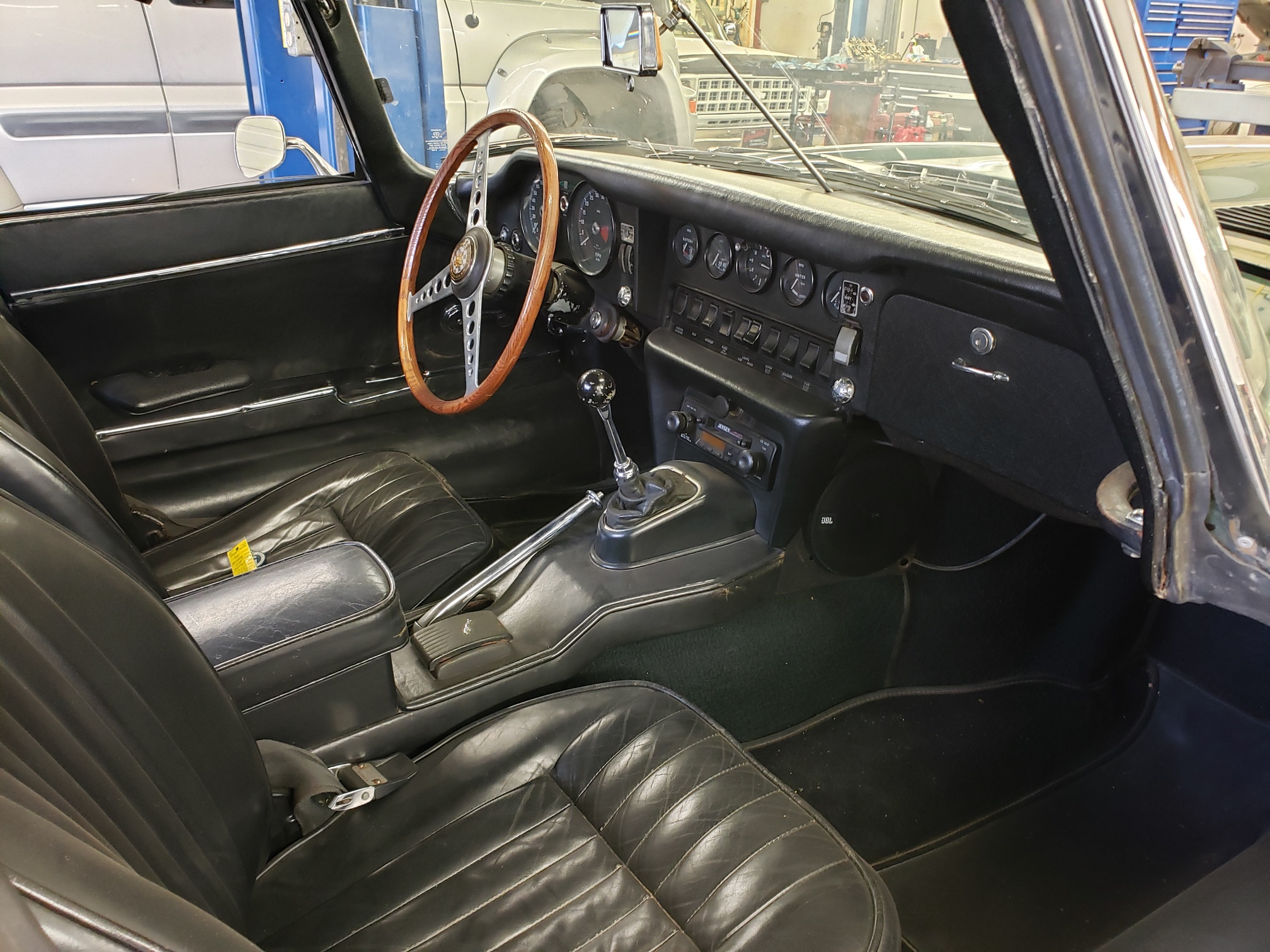 20210803_083437_resized