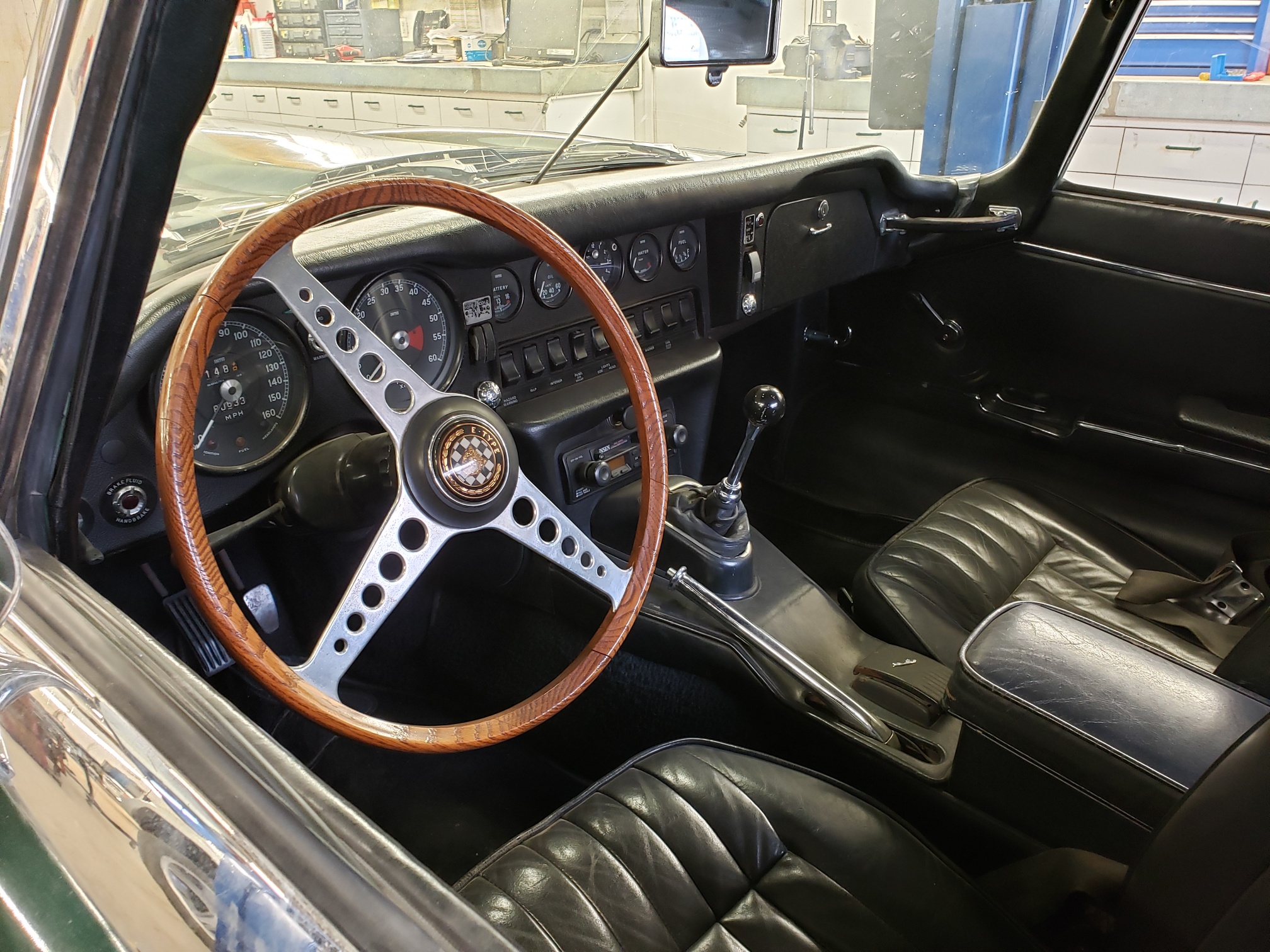 20210803_083450_resized