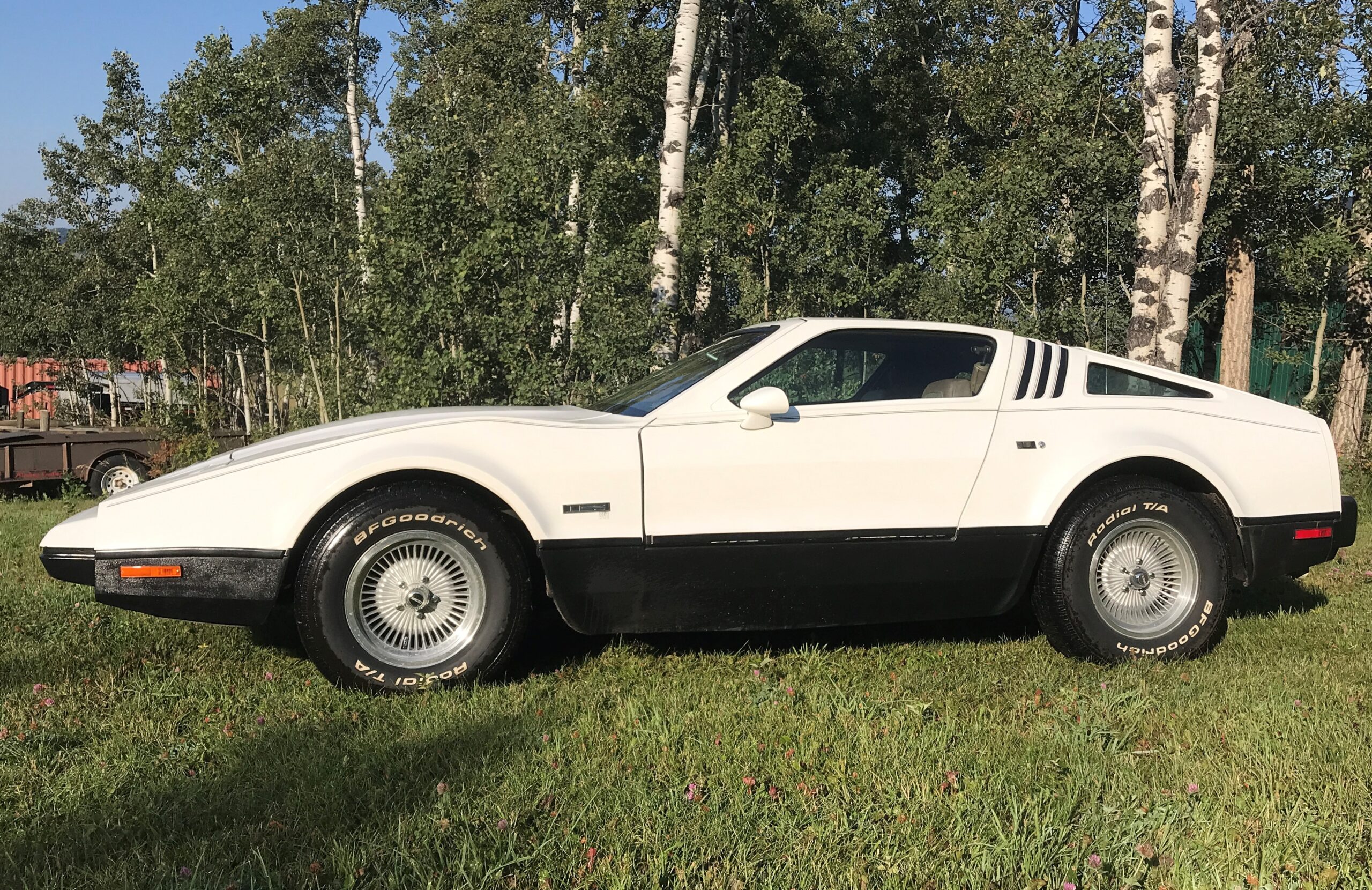 20210831_151753709_iOS