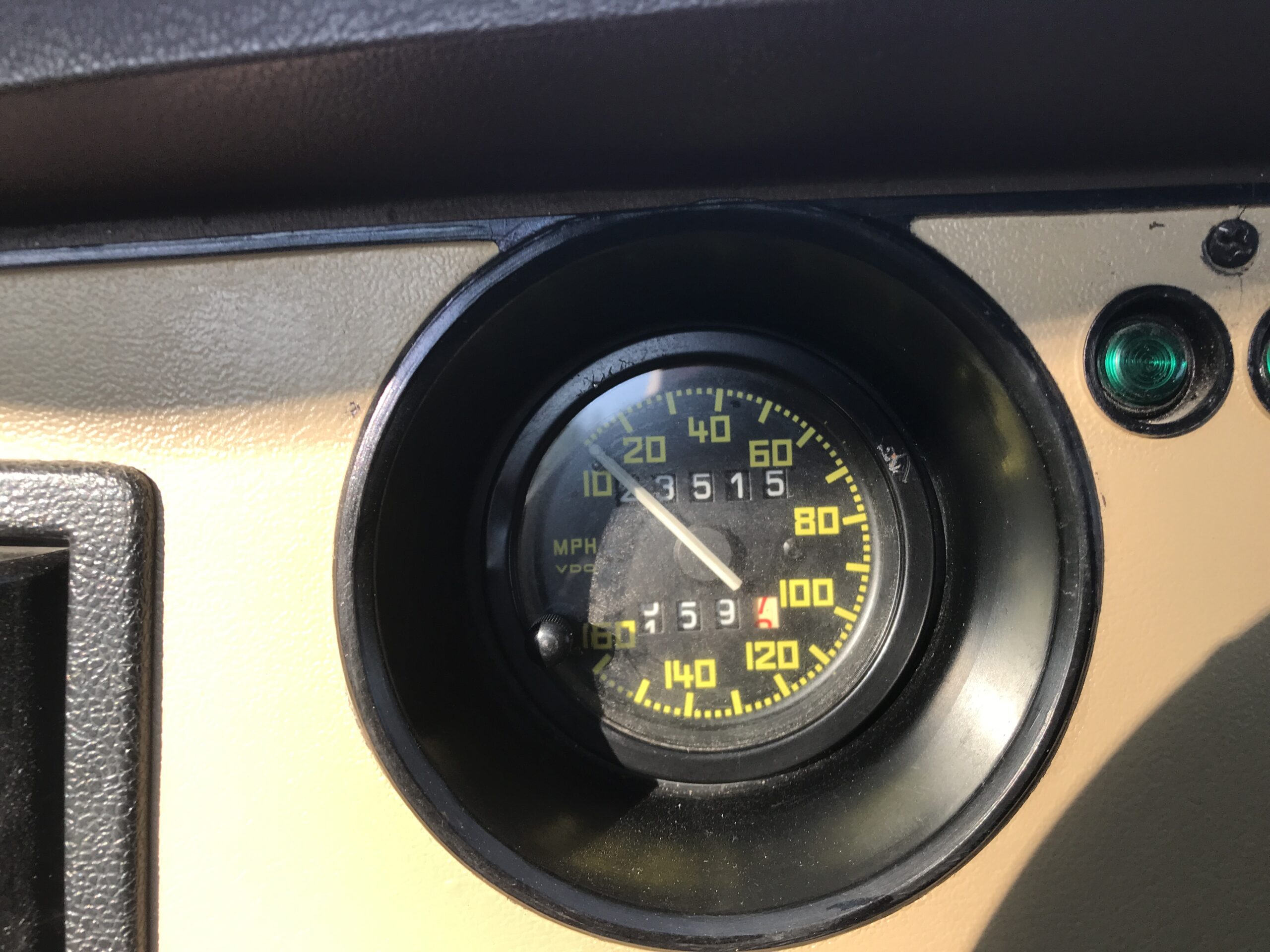 20210831_152258697_iOS