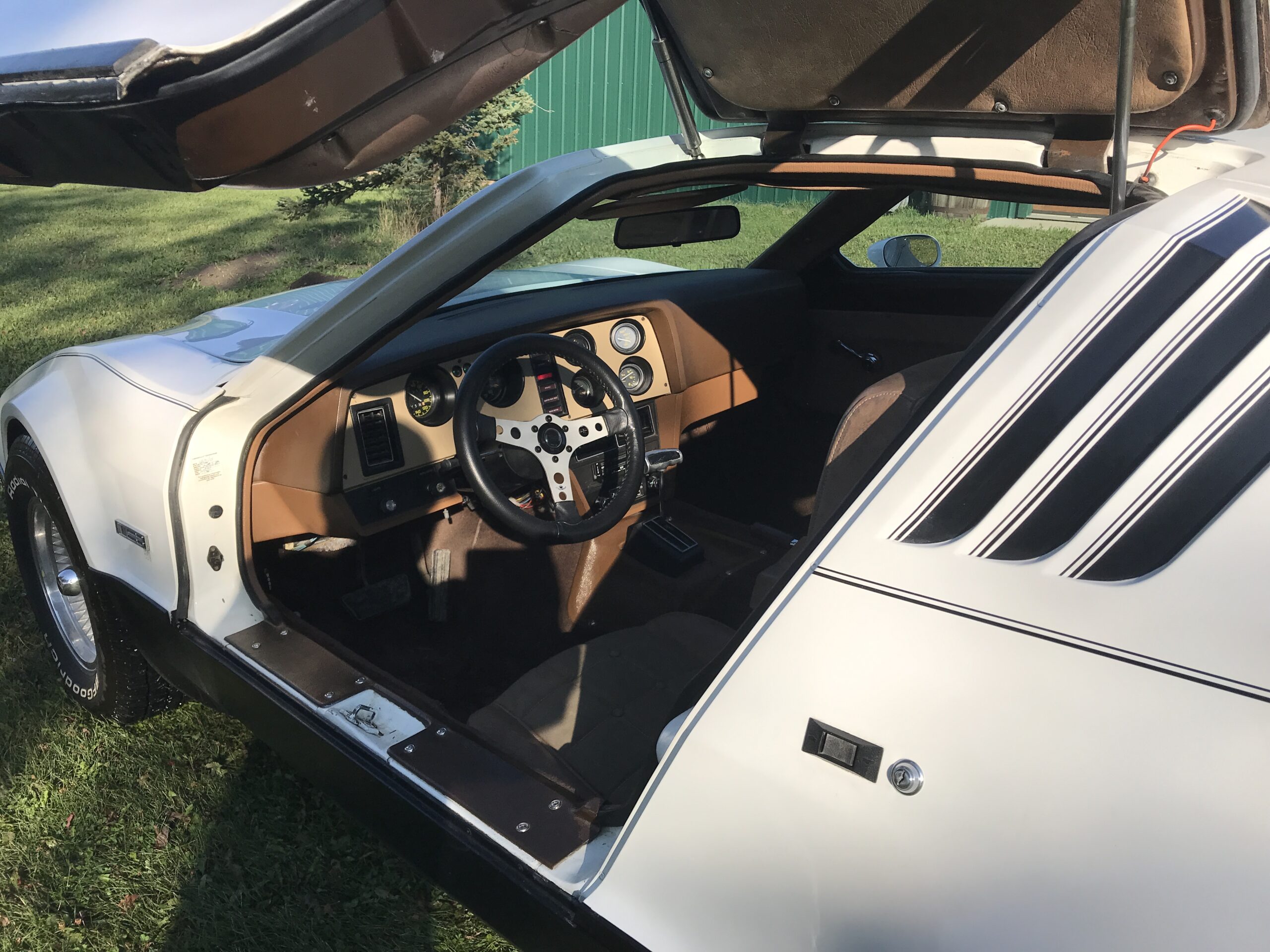 20210831_152331994_iOS