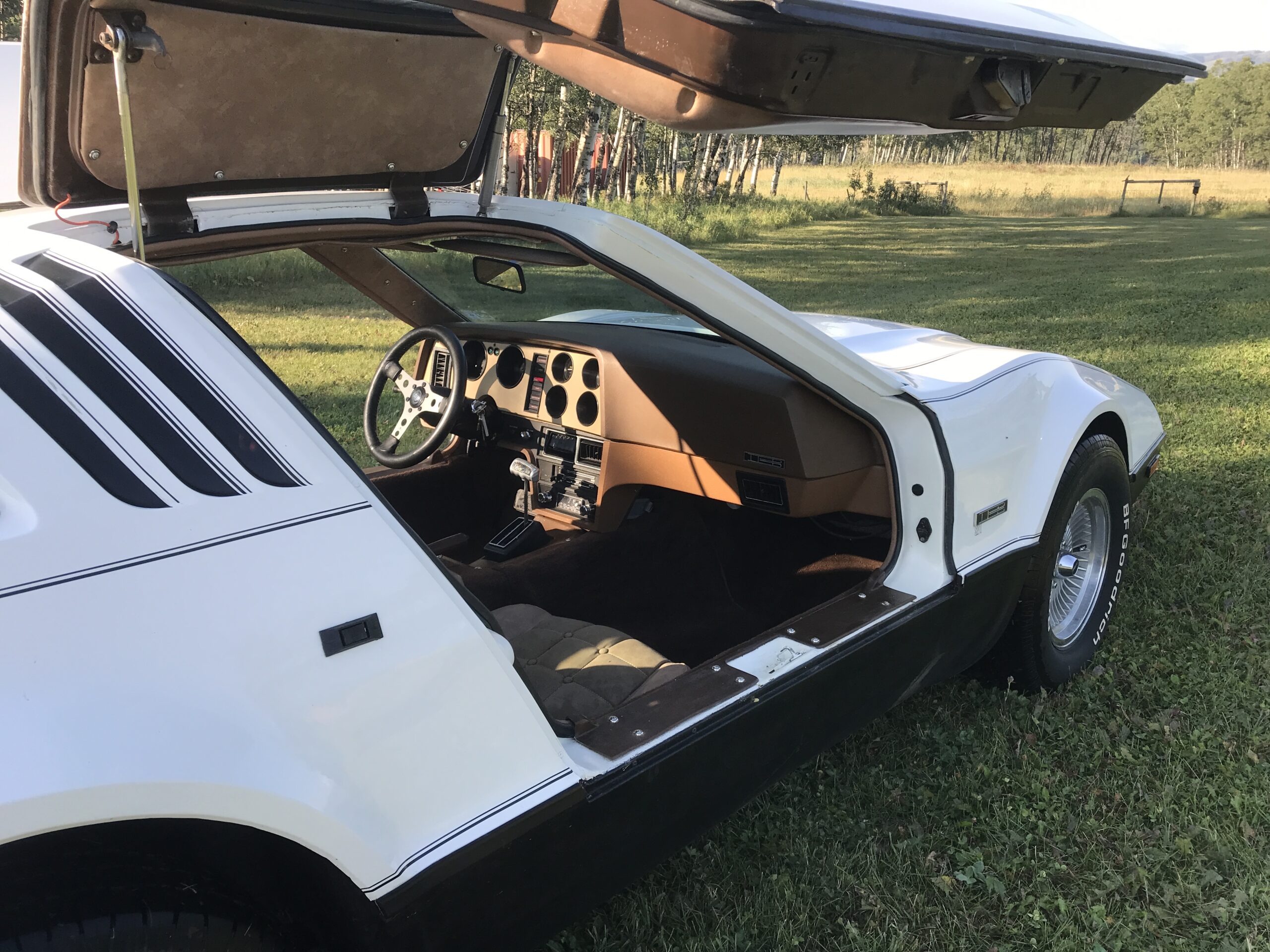 20210831_152350510_iOS