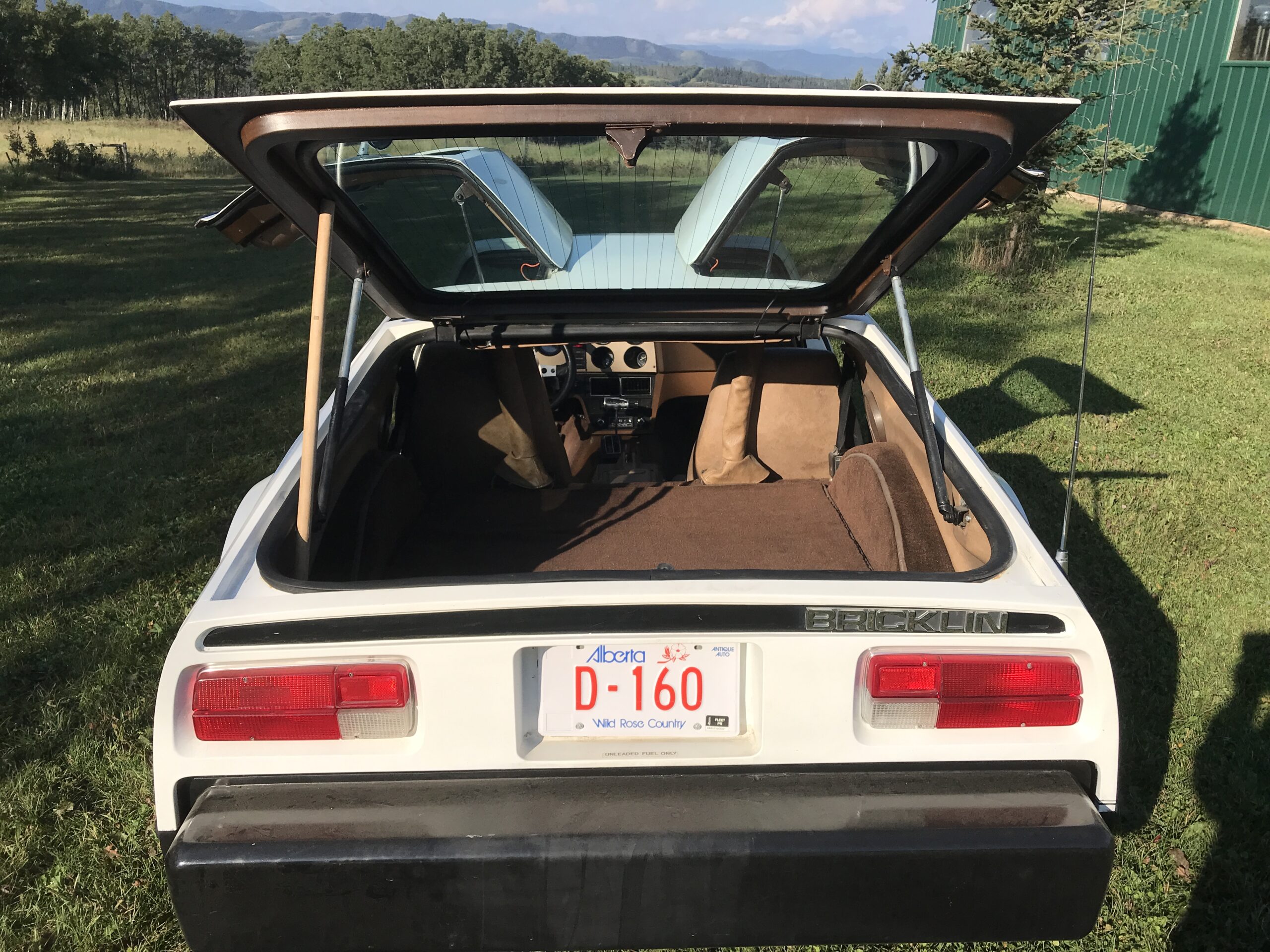 20210831_152529667_iOS