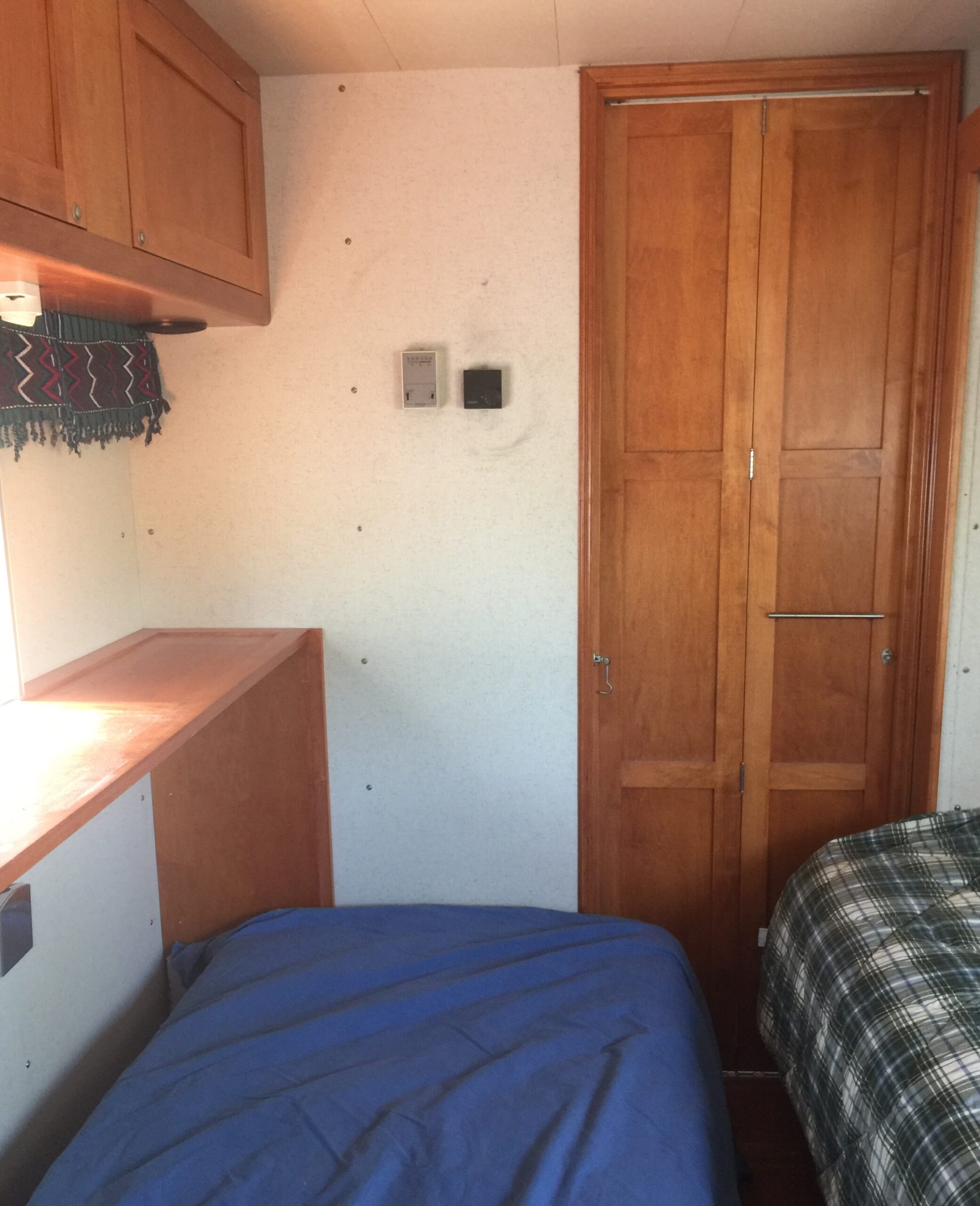 38A3AC2F-546E-4E17-9EC4-A1E1871F5708