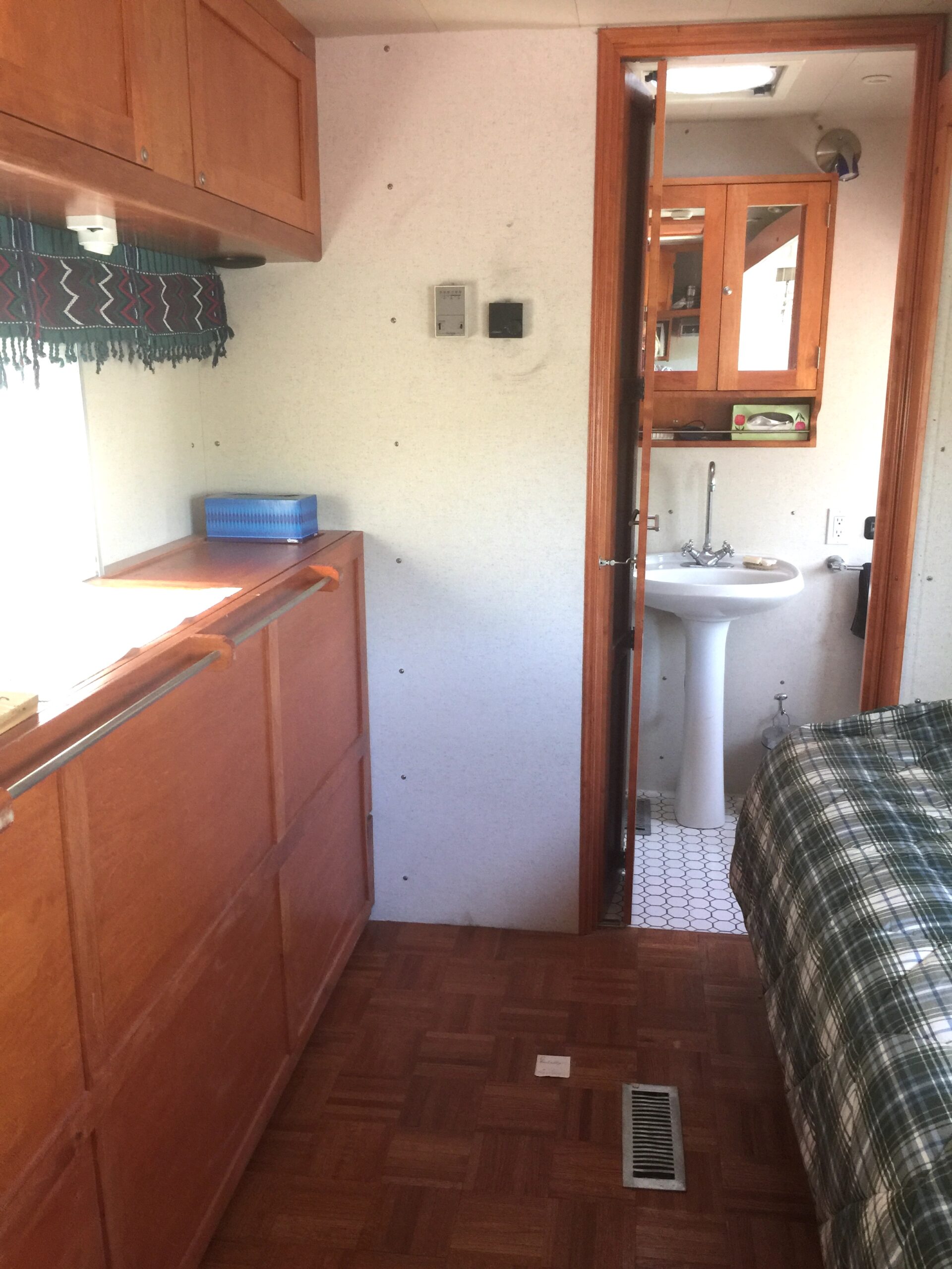 4896C2E5-5E8D-4726-8366-9CC6D5862717