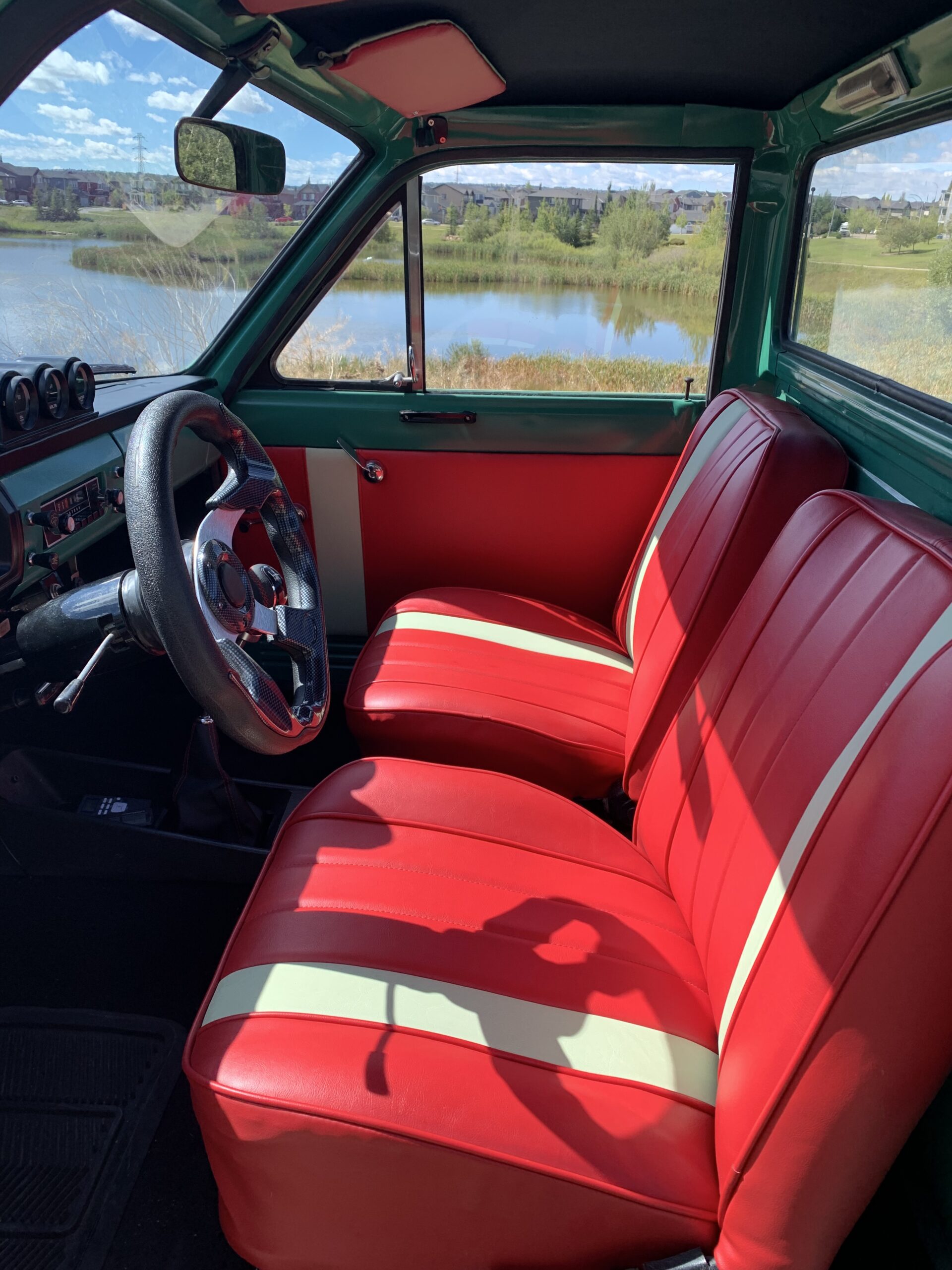 4C0734BD-7548-4969-8D06-25F1C973D853