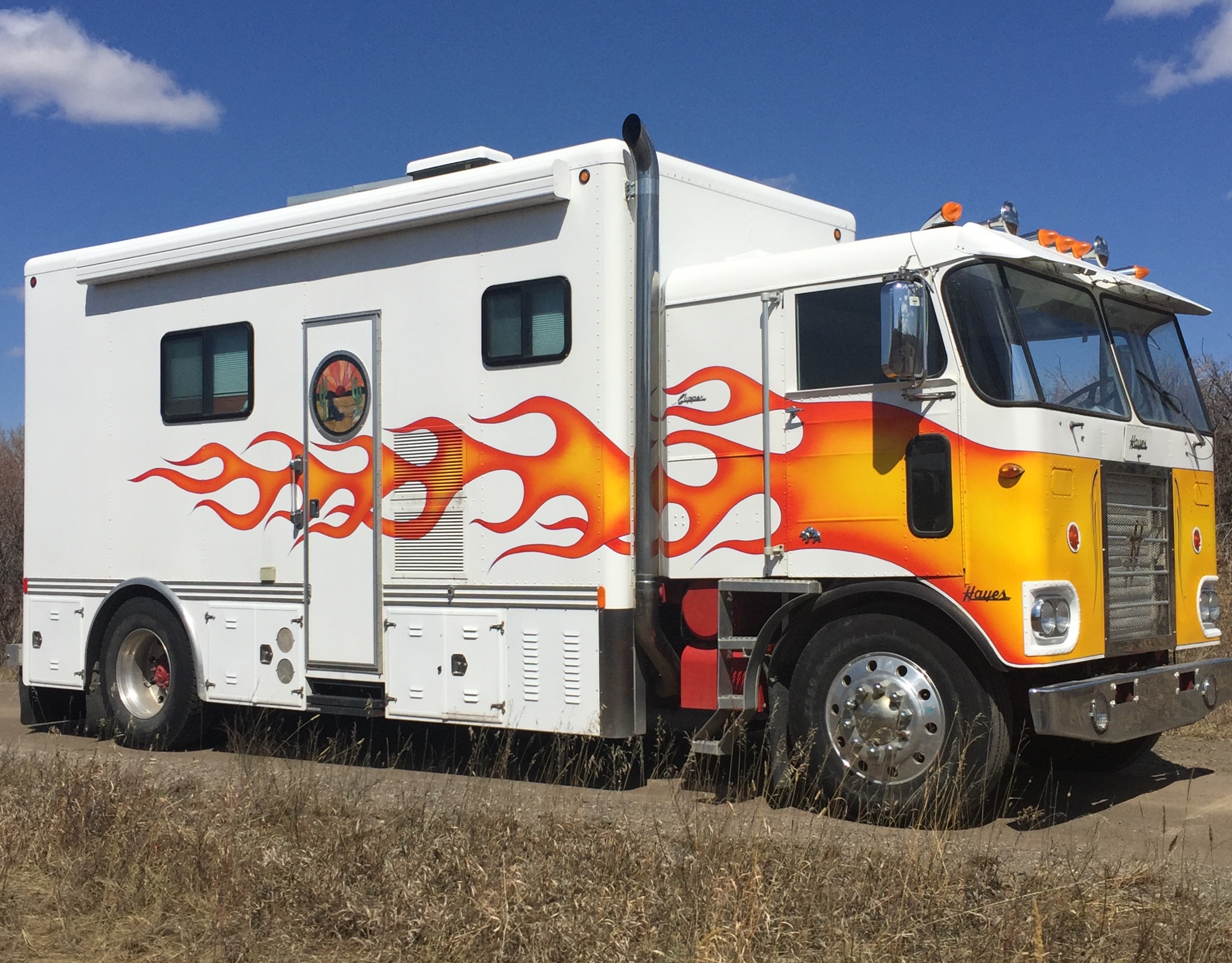 7312D57E-B4FF-48B7-A4CD-3B4DB15CF1B4