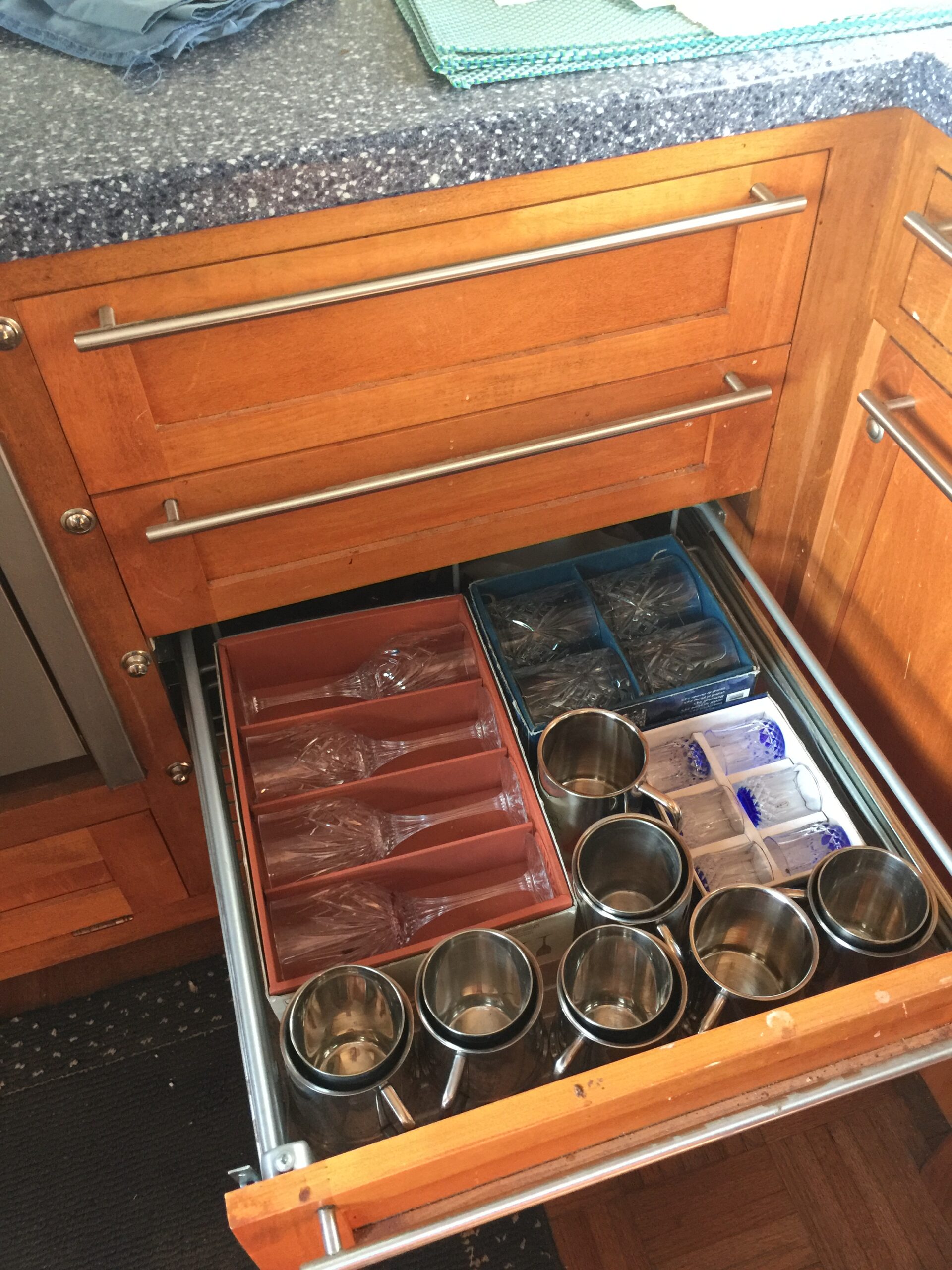 82C6FCF5-B481-4797-8531-1978A8572D54