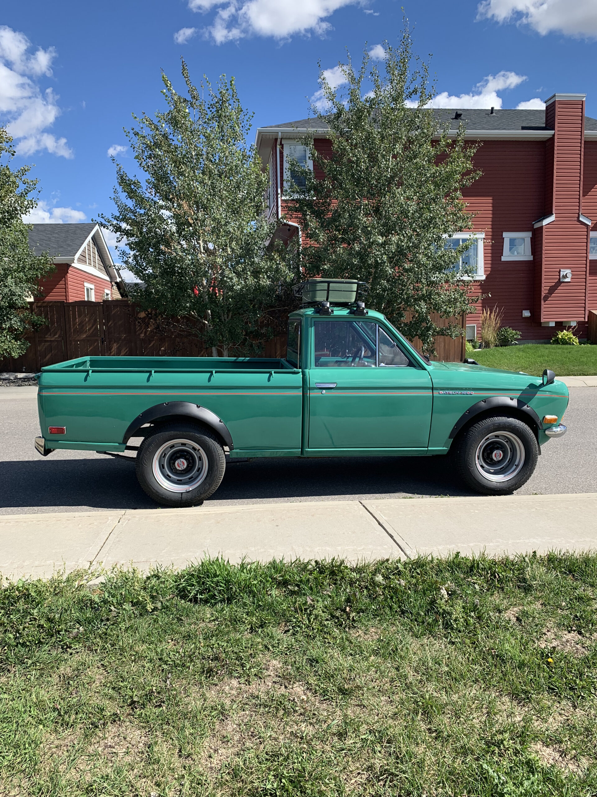 85422F02-5C1D-4B70-A126-F8B54A211257