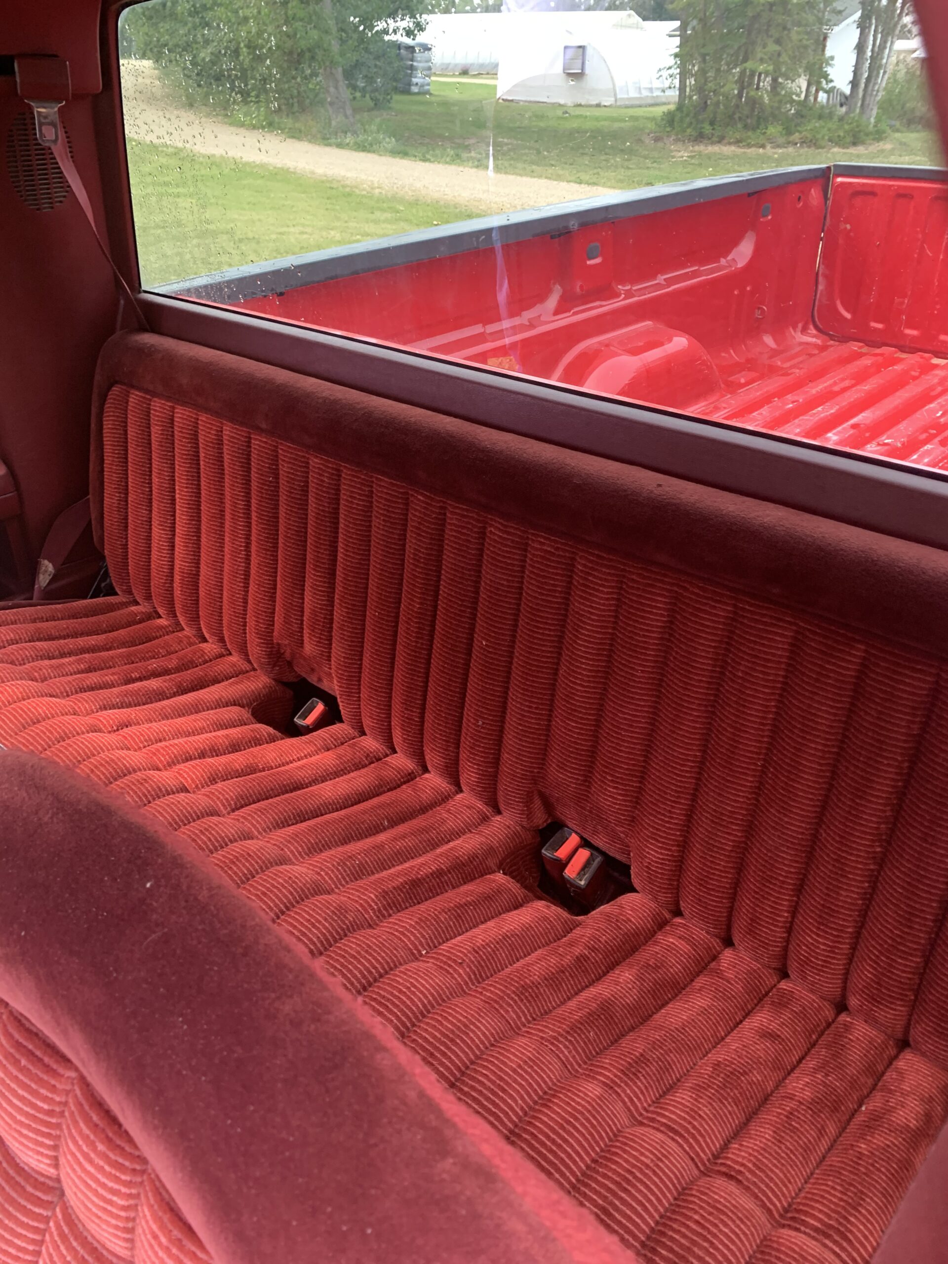 A4BE8293-A82A-4DF9-9E90-CDF1B8A0EE7F