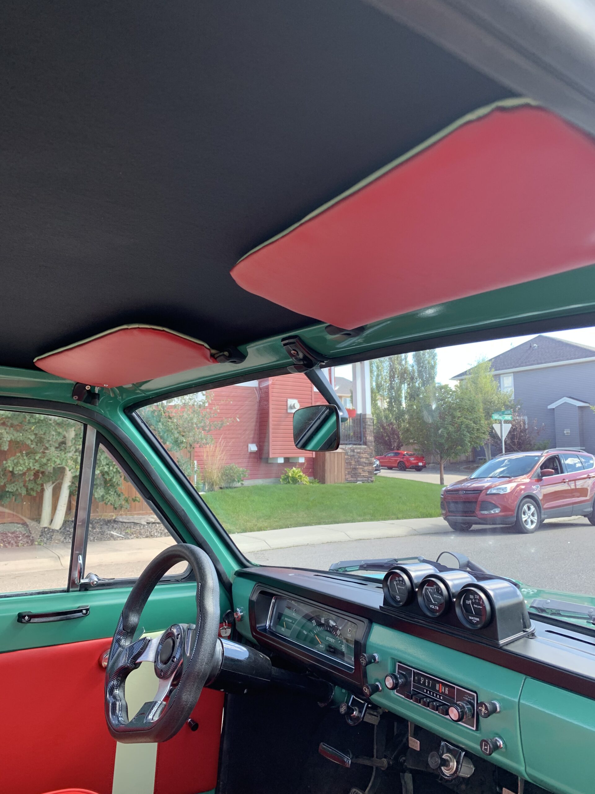 A7D24F01-AE16-4024-A5EF-4A088D055A48