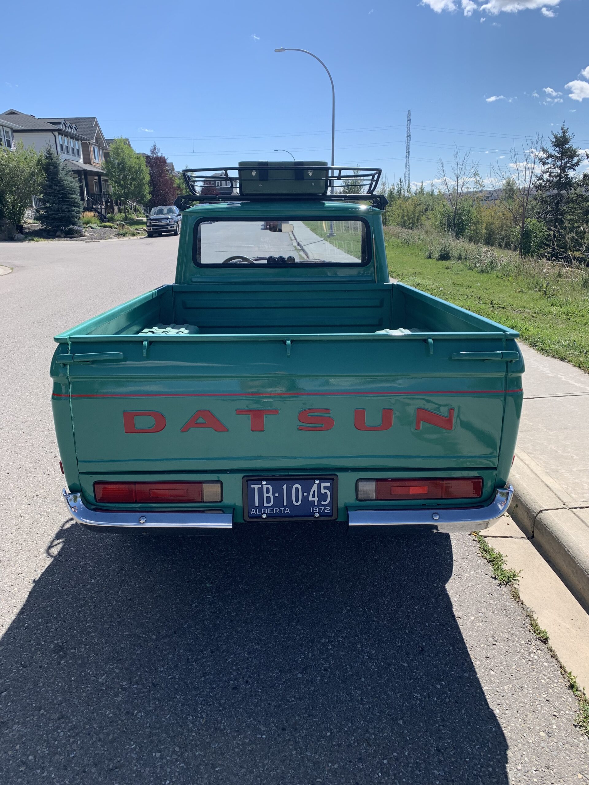 DCEFC093-4C9F-4D1A-AD2D-17F323ACE87C