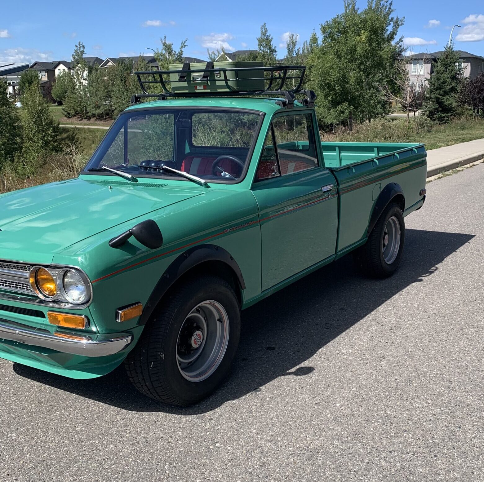 E25CA326-36FE-4CBE-B81D-0CE90798EC53