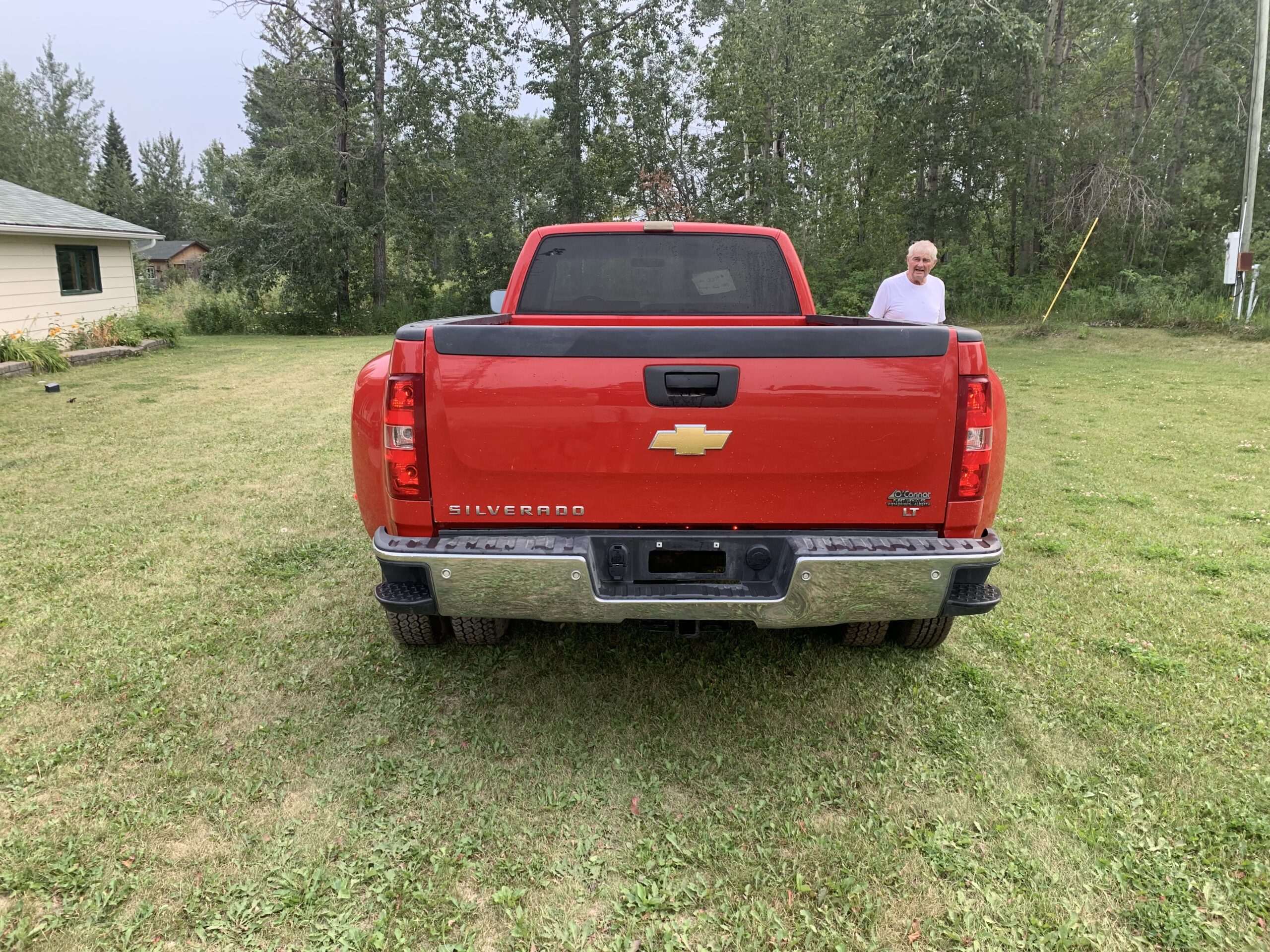 F765EDD2-505F-4815-AE7C-CADC8434D708