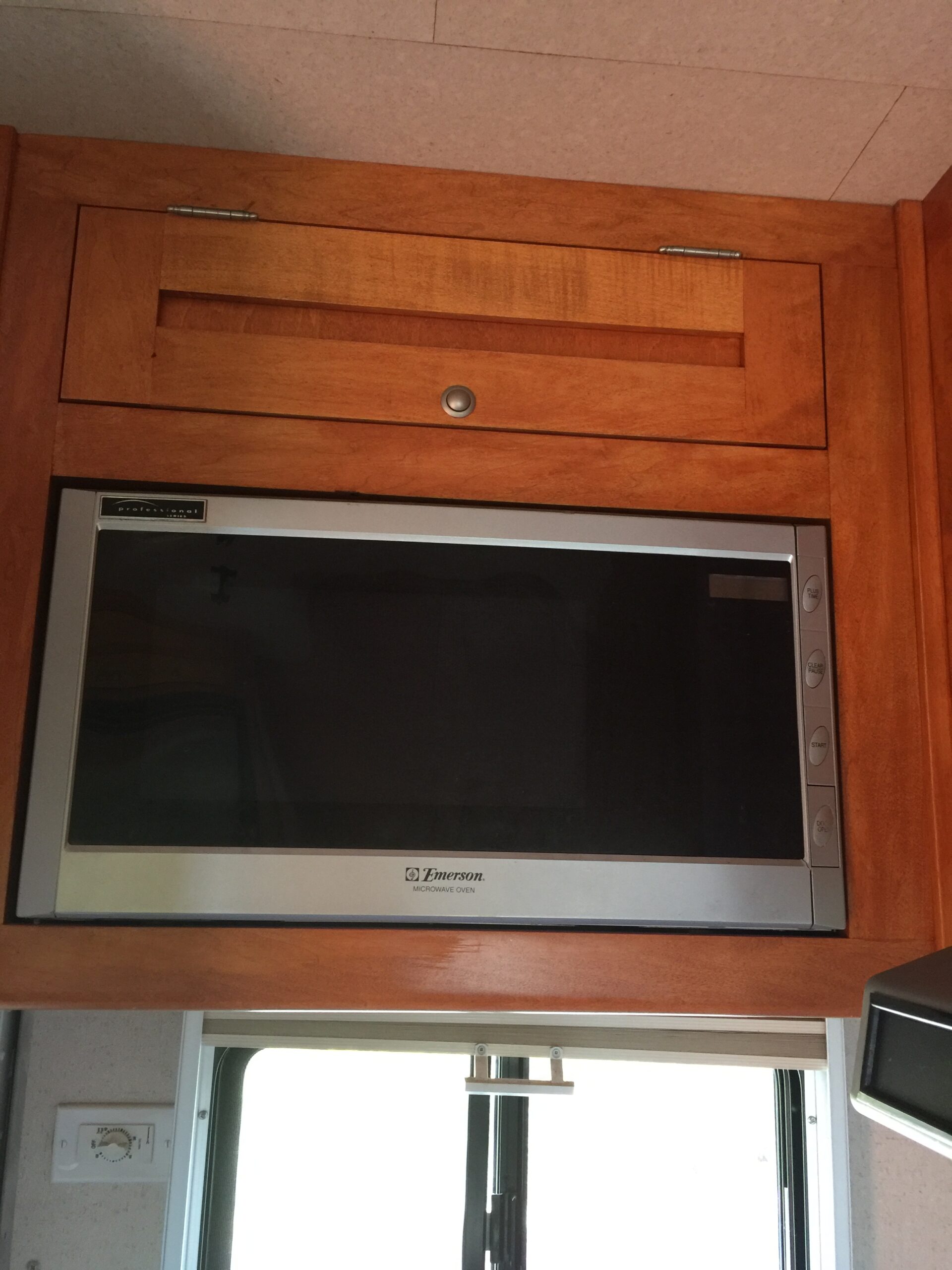 FE11184D-B307-43DF-8B21-4E4FB18DA29D