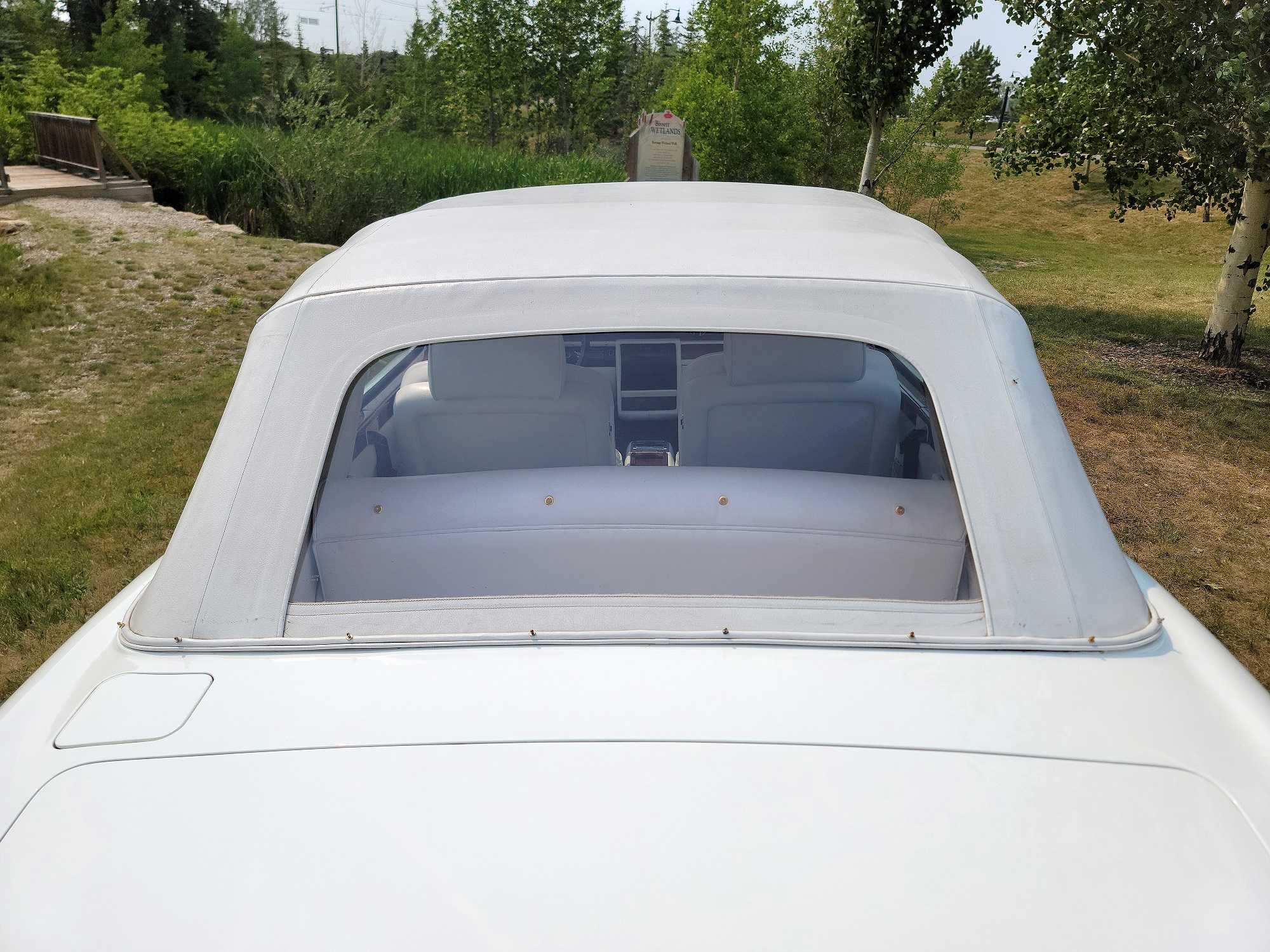 RR - 23
