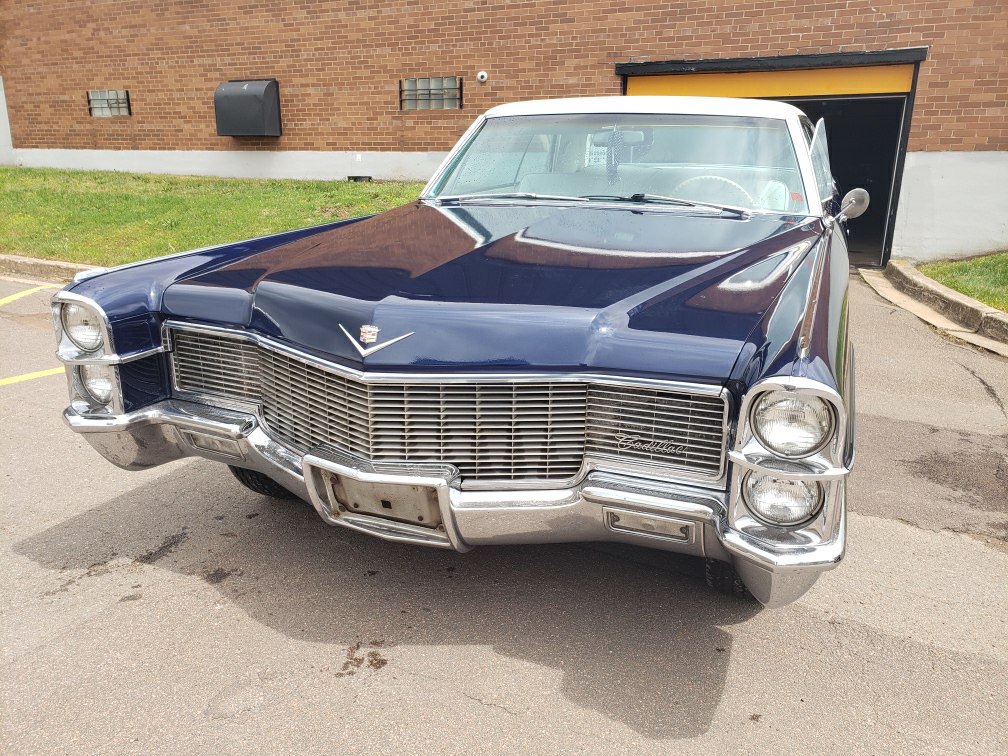 Resized_20210715_1300081