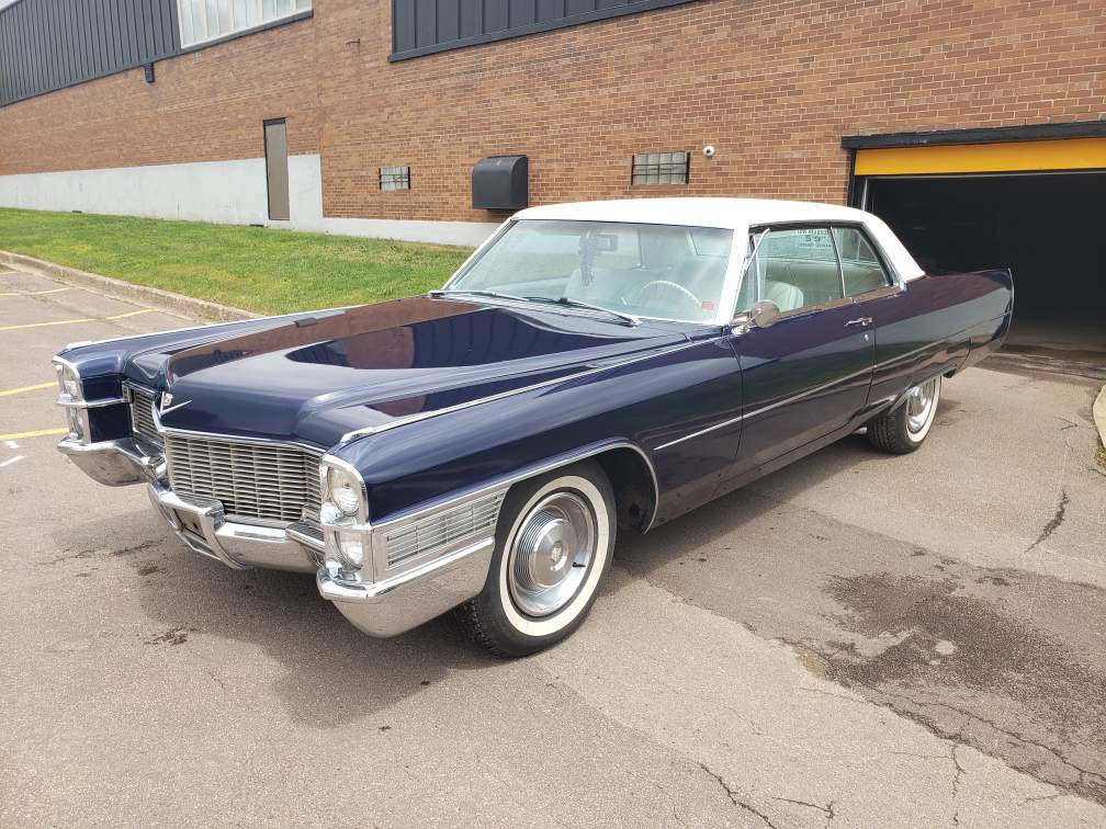 Resized_20210715_130016