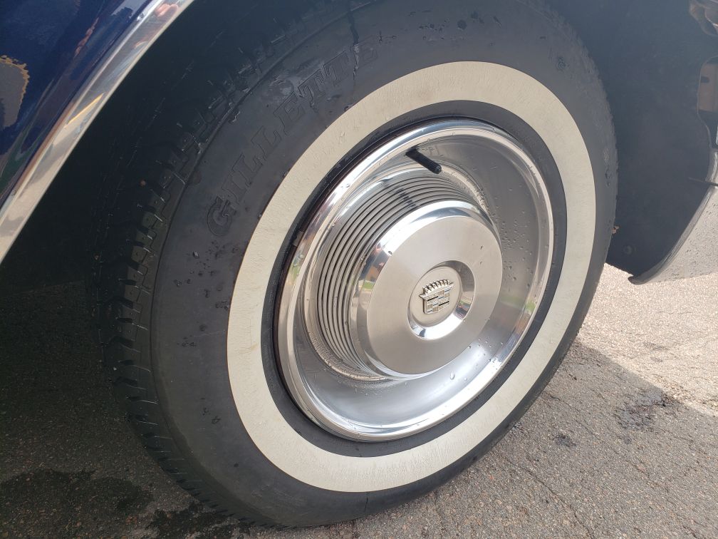 Resized_20210715_130034