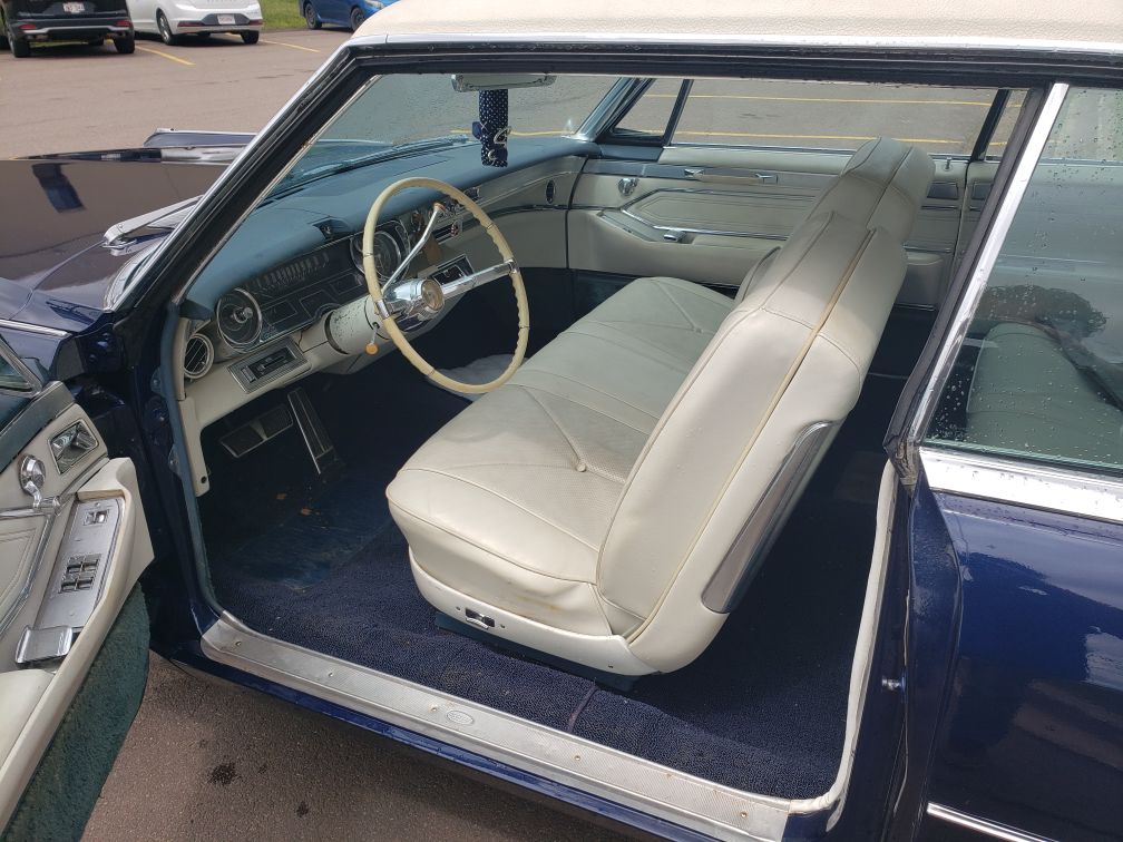 Resized_20210715_130126