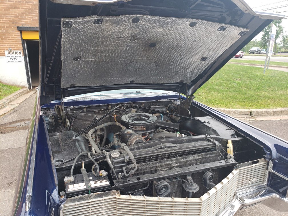 Resized_20210715_1303221