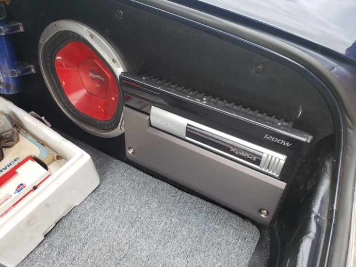 Resized_20210715_130440