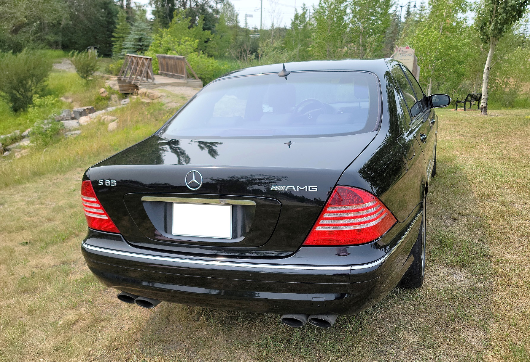 S65 - 4