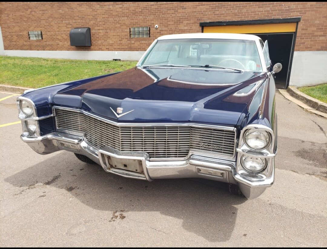 Screenshot_20210820-193147_Gallery