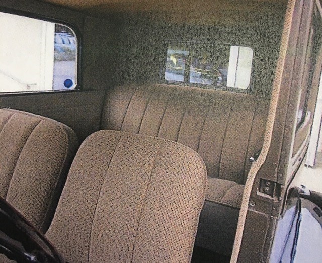 1929-Ford-Model-A-4-Interior