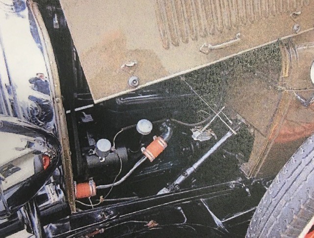 1929-Ford-Model-A-5-Engine