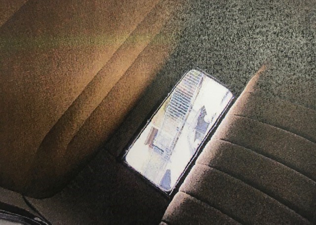 1929-Ford-Model-A-8-Back-Window-Int