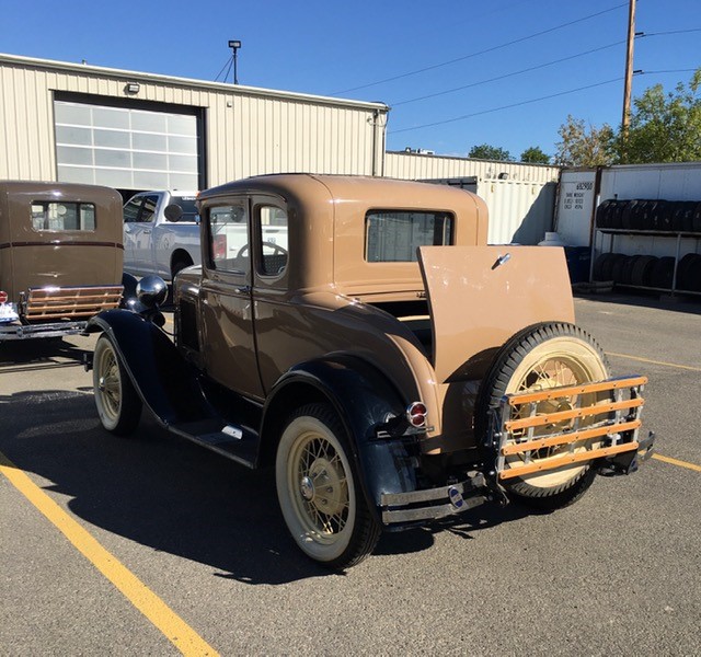 1931-Ford-Model-A-Cpe-Drivers-rear