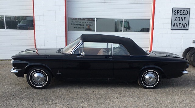 1962-Chevrolet-Corvair-9000-Driver-side