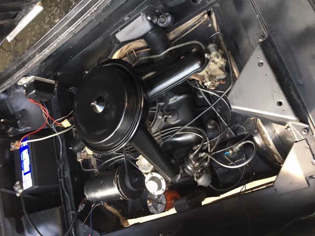 1962-Chevrolet-Corvair-9000-engine