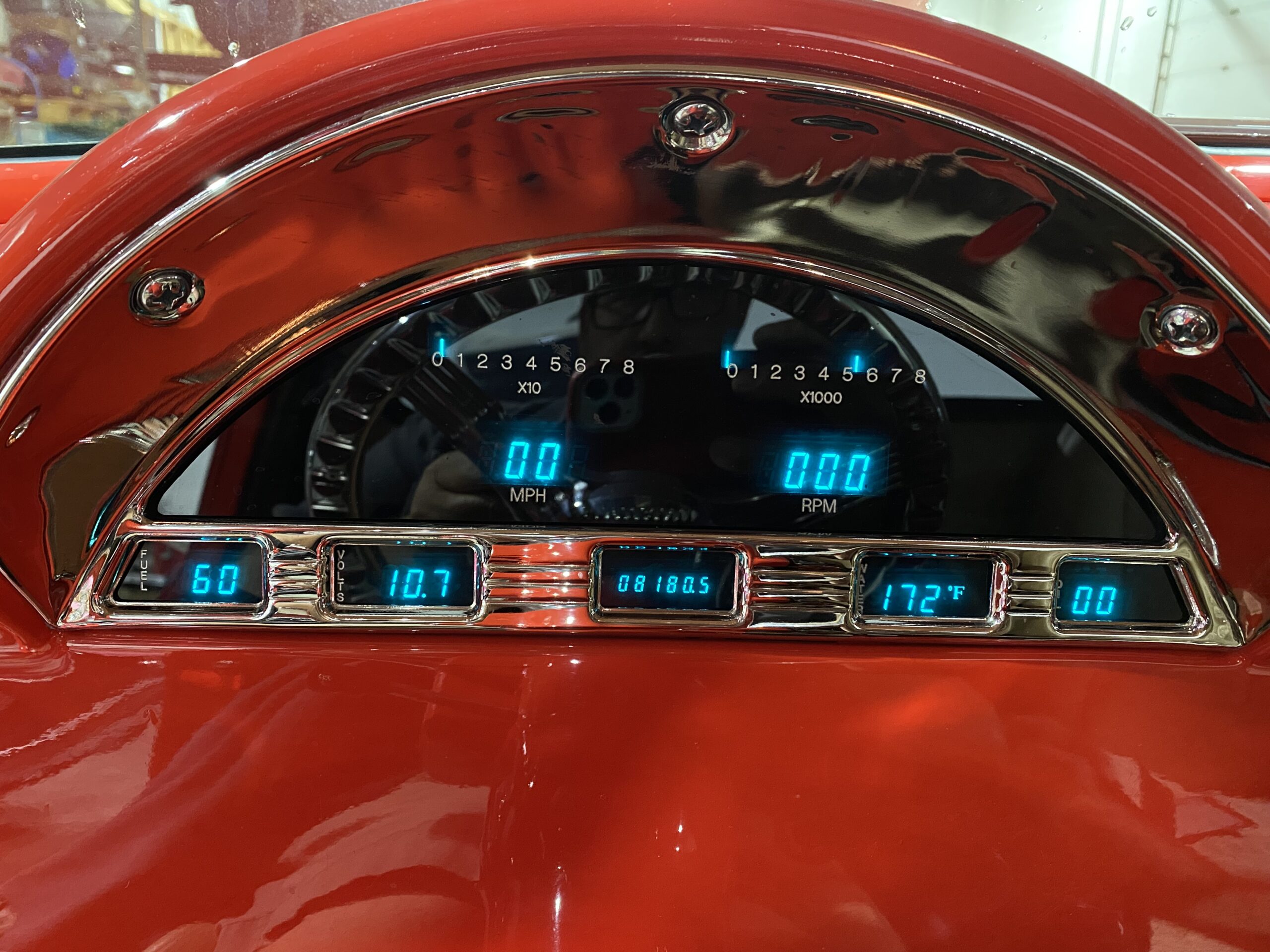 5B1C41C2-5F41-406E-9EB7-11D7DE572F12