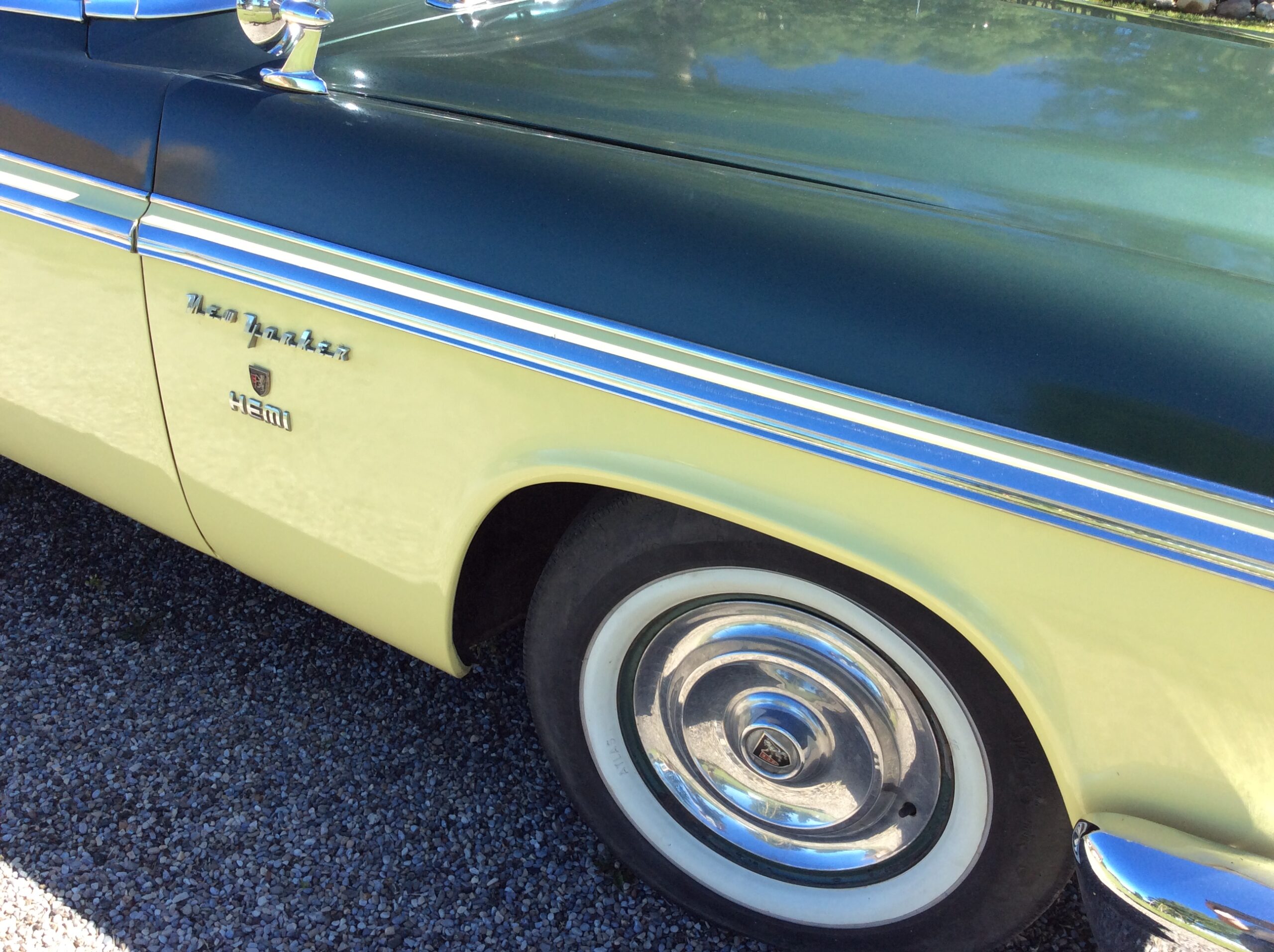 81C40C41-8B35-41B7-B50C-A3FA63B98A12