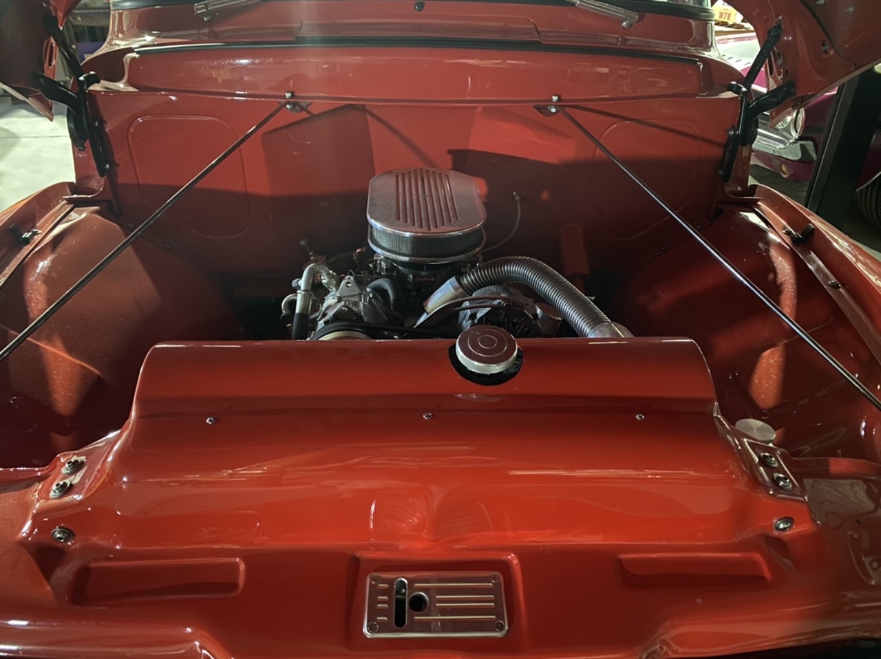 9377479B-054D-4DB7-B130-DA7846EBE7BC